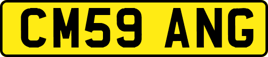CM59ANG