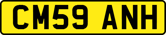 CM59ANH