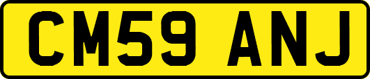CM59ANJ
