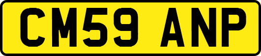 CM59ANP