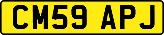 CM59APJ