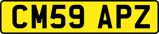 CM59APZ