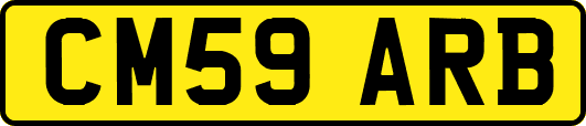 CM59ARB