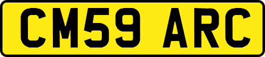 CM59ARC