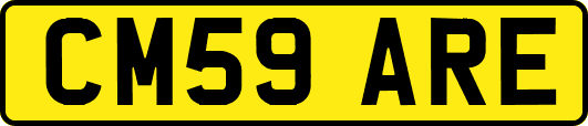 CM59ARE