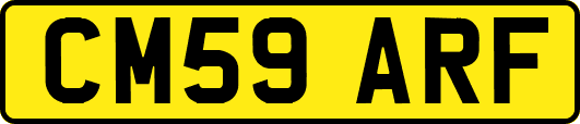 CM59ARF