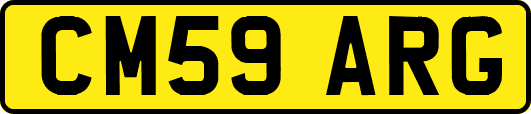 CM59ARG