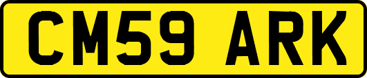 CM59ARK