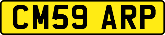 CM59ARP