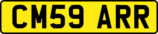 CM59ARR