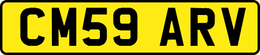 CM59ARV