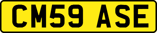 CM59ASE
