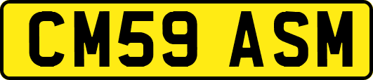 CM59ASM