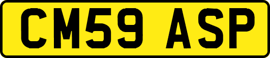 CM59ASP