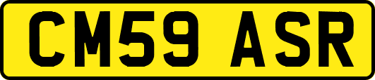 CM59ASR
