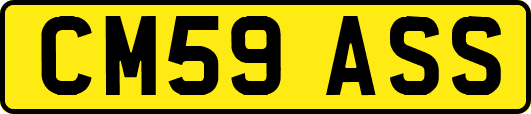 CM59ASS