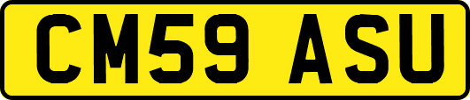 CM59ASU