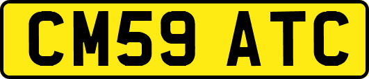 CM59ATC