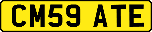 CM59ATE