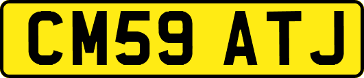 CM59ATJ