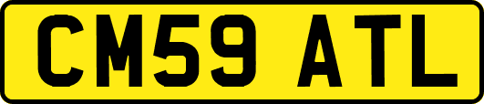 CM59ATL