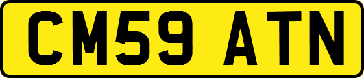 CM59ATN