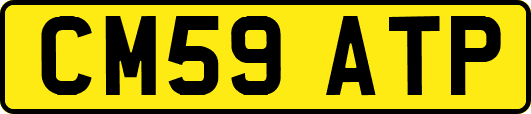 CM59ATP