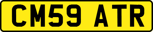 CM59ATR