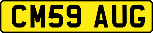 CM59AUG