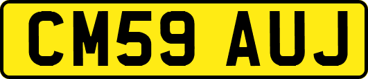 CM59AUJ