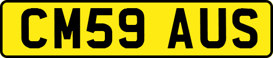CM59AUS