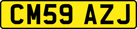 CM59AZJ