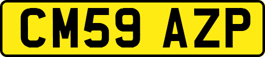 CM59AZP