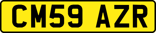 CM59AZR