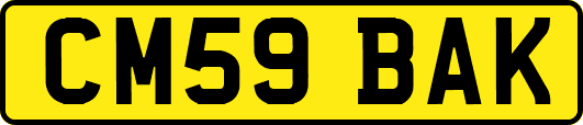 CM59BAK