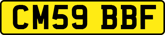 CM59BBF