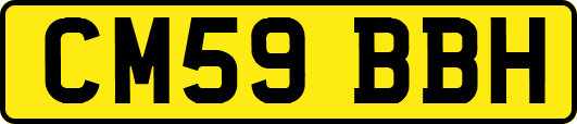 CM59BBH
