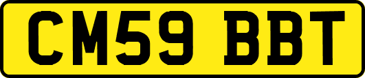 CM59BBT