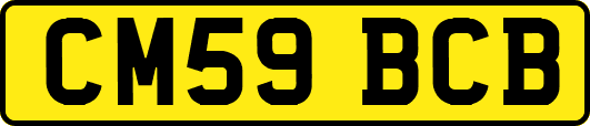 CM59BCB