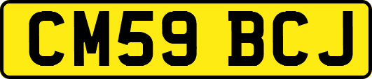 CM59BCJ