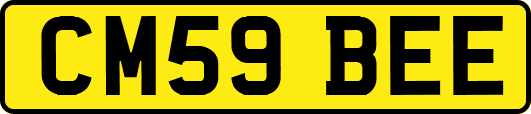 CM59BEE