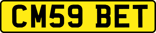 CM59BET