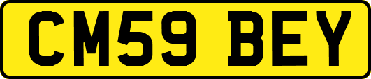 CM59BEY