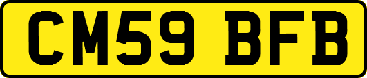 CM59BFB