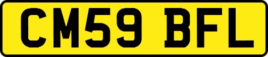 CM59BFL