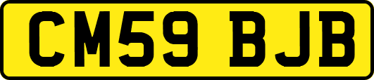 CM59BJB