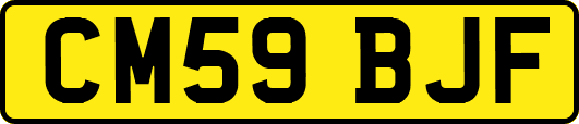 CM59BJF