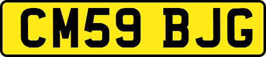 CM59BJG