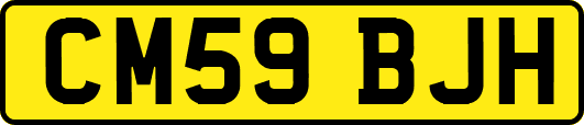 CM59BJH