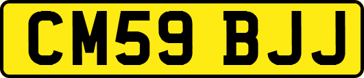 CM59BJJ